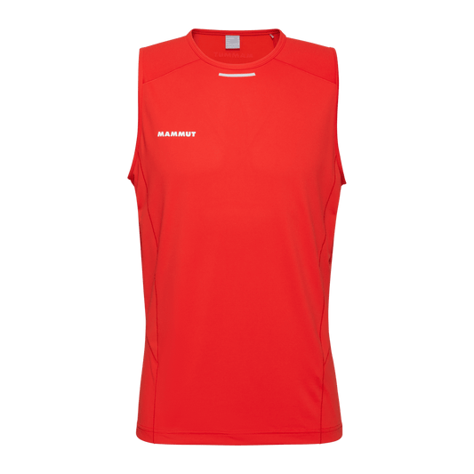 Aenergy fl tank top m 1017-04940