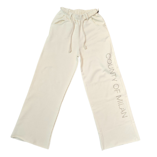 Pants w