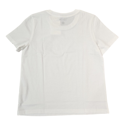 Pa ida t-shirt w