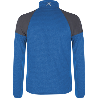 Thermal grid 2 shirt m