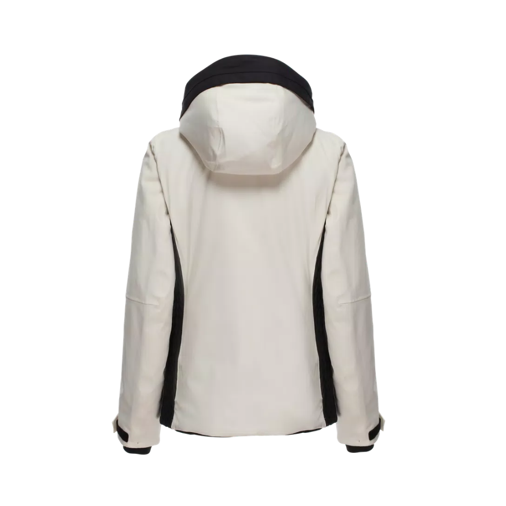 Speed demon 20K lab jkt w