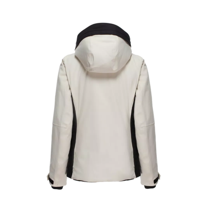 Speed demon 20K lab jkt w