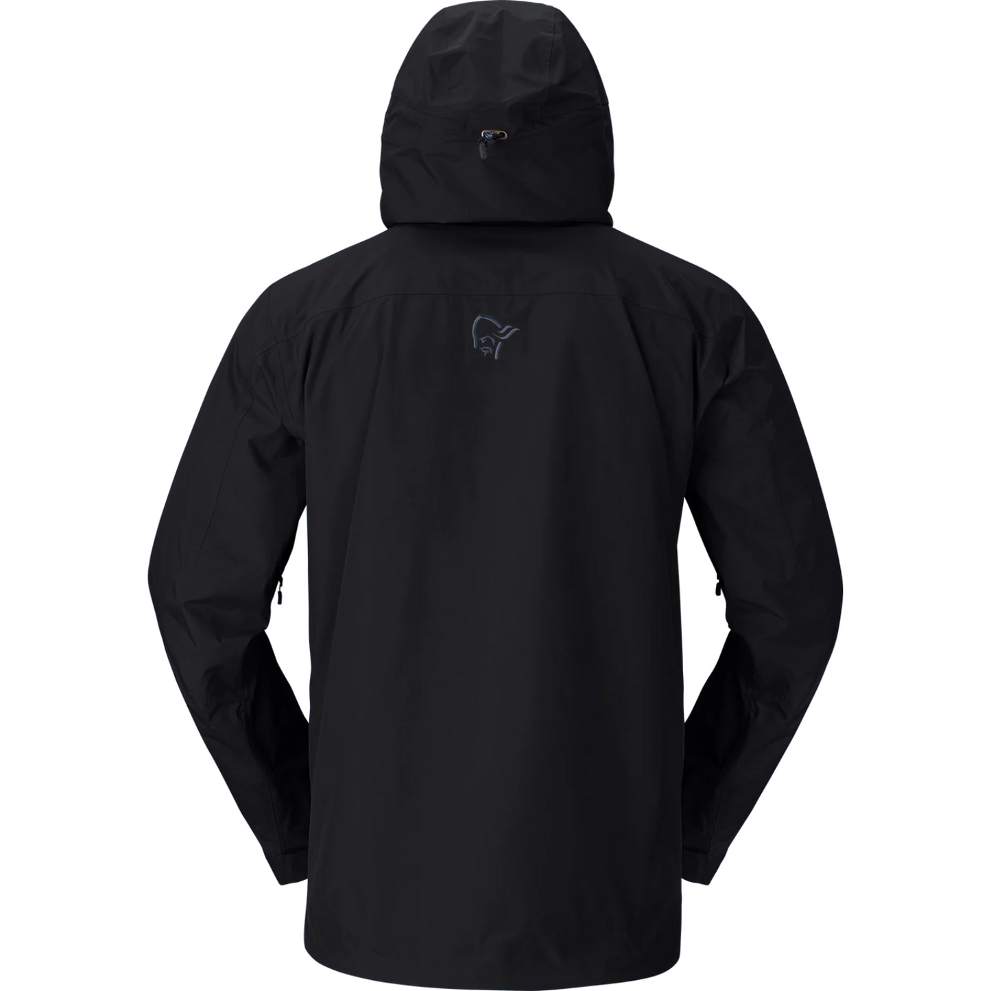 Lofoten jacket m
