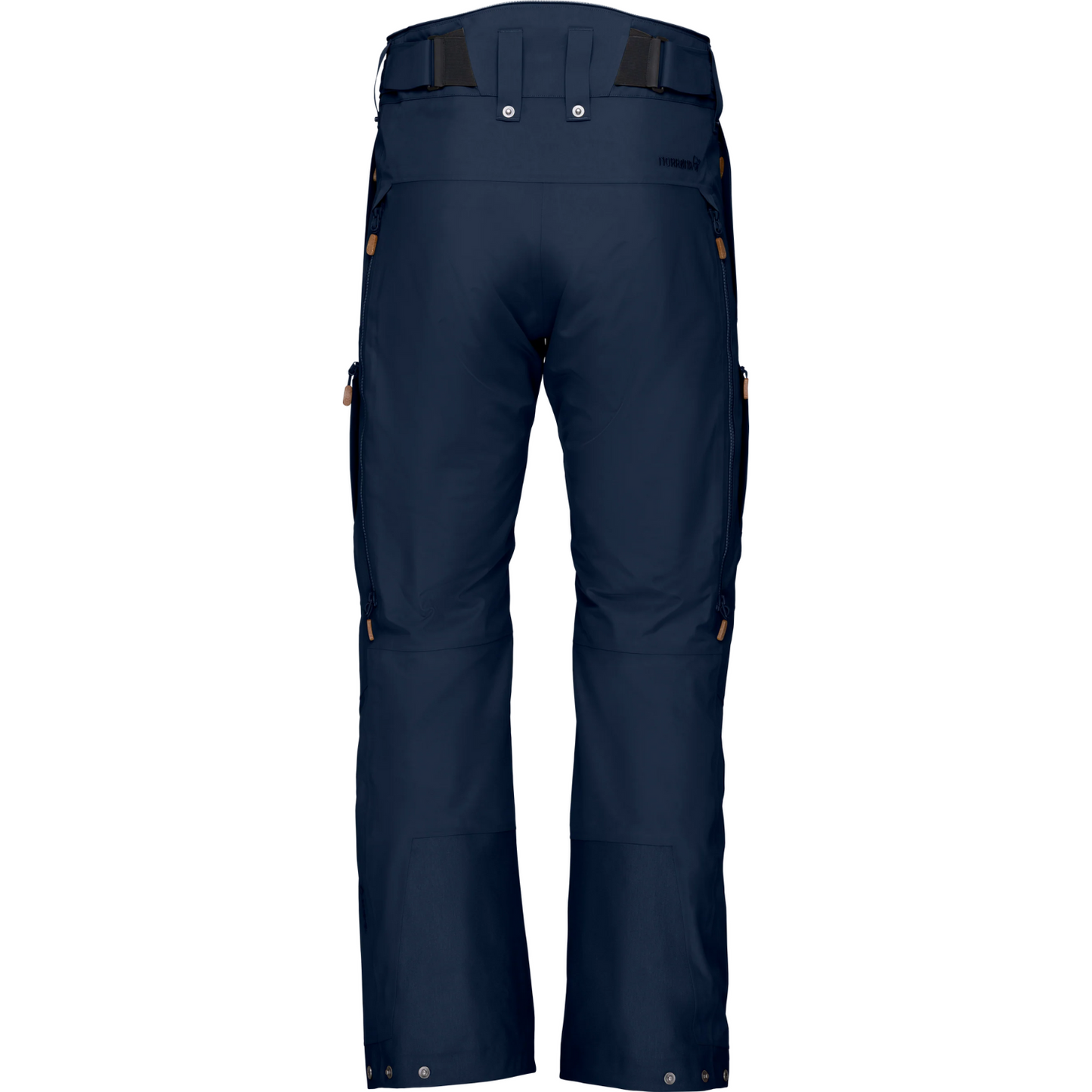 Tamok pants m