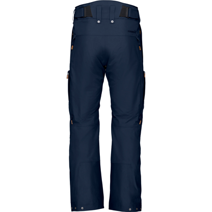 Tamok pants m