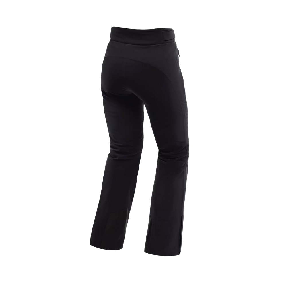 Ligera dermizax 20K pants w