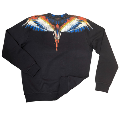 Sweatshirt m