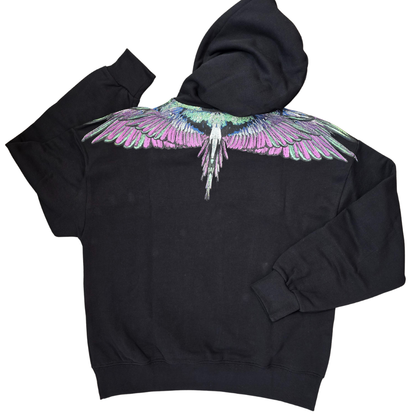 Hoodie w