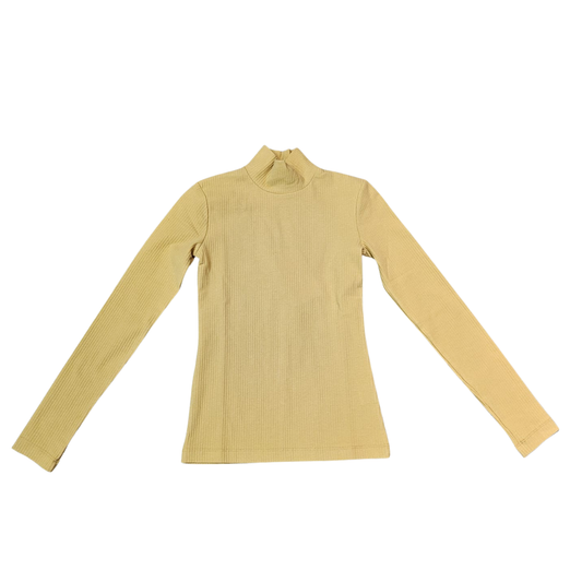 Hive hemp aine top w