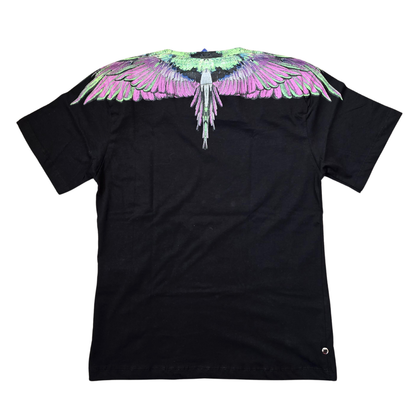 T-shirt jersey w