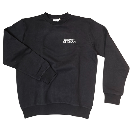 Sweatshirt m