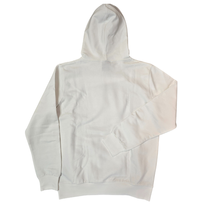 Hoodie m