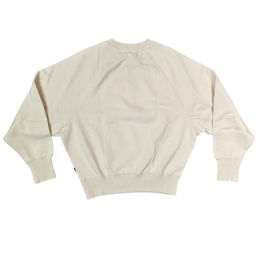 Tomaquet bonnie sweater w