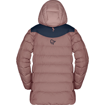 Tamok Jacke w