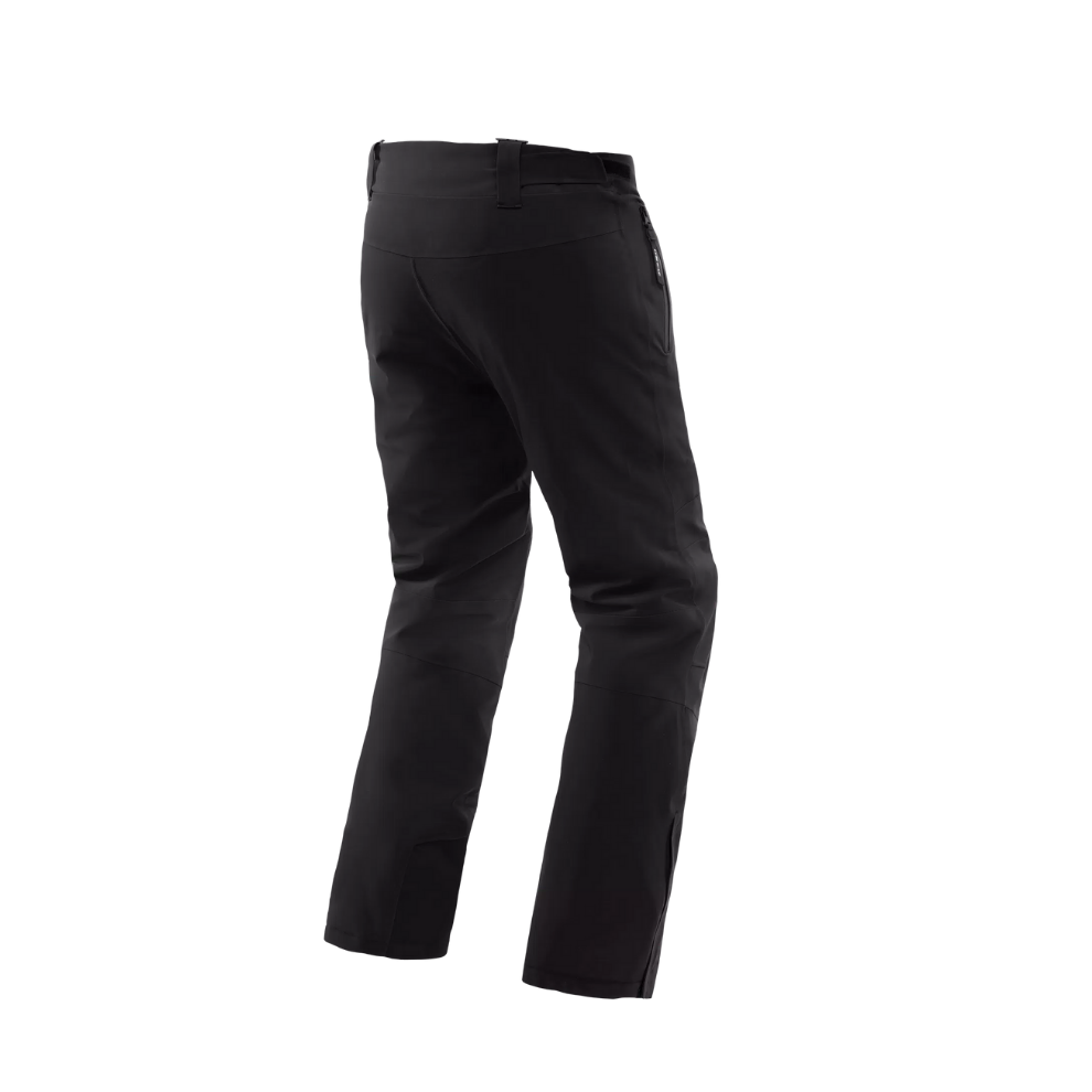 Ariante dermizax 20K pants m