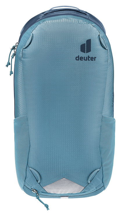 Rennen 12 D3204123
