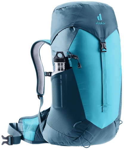 AC lite 22 SL w