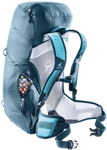 AC lite 22 SL w