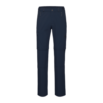 Runbold IV z-off pants m 1022-02600