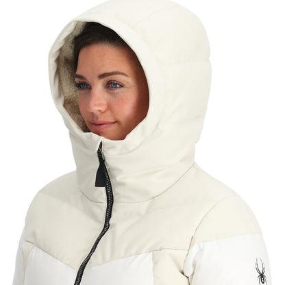 Eastwood jacket w