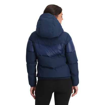 Eastwood jacket w