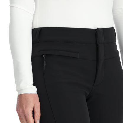 Orb pants w