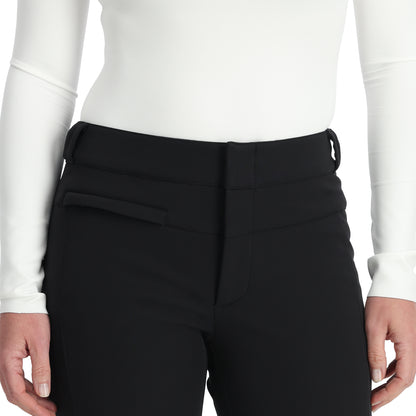 Orb pants w