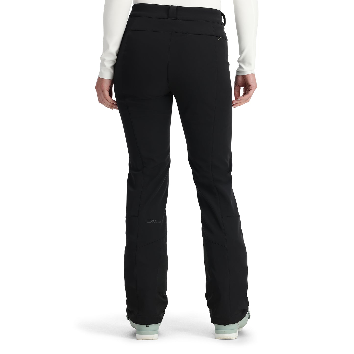 Orb pants w