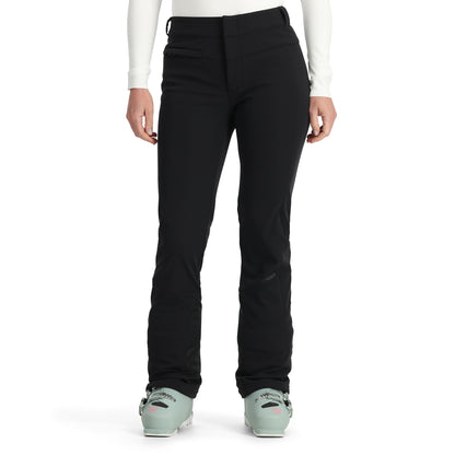 Orb pants w