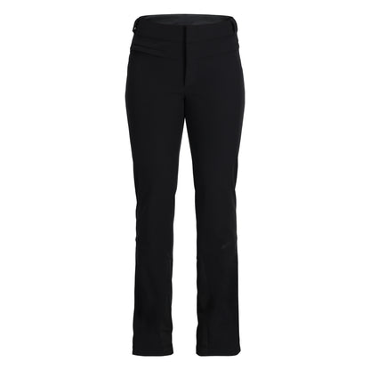 Orb pants w