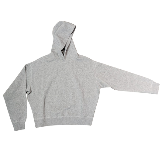 Retro valeria sweatshirt w