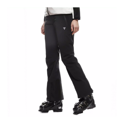 Ligera dermizax 20K pants w