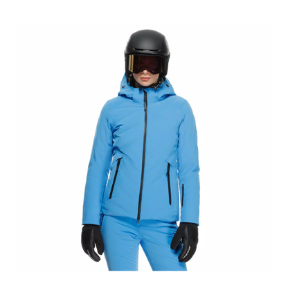 Virtus dermizax 20K ev jkt w