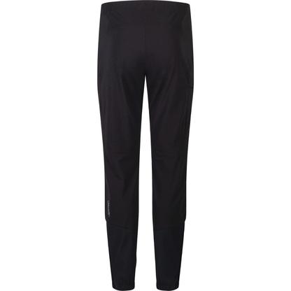 Vertigo allr pants m