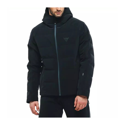 Ski downjacket 20K m