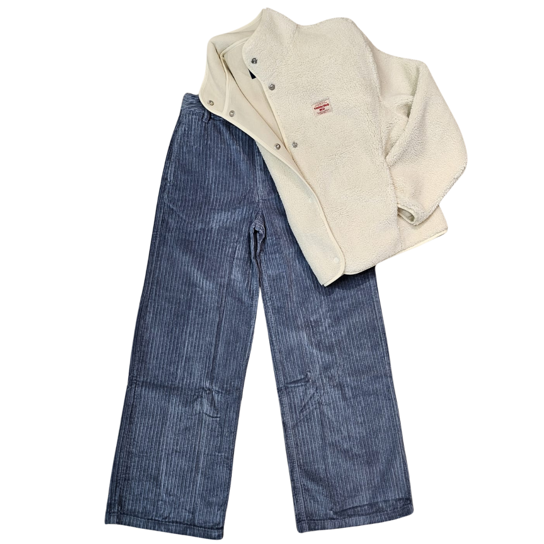 Kourtney jkt w