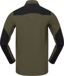 T-SHIRT SKIBOTN 4201-24