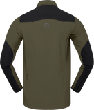 T-SHIRT SKIBOTN 4201-24