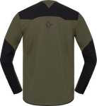 T-SHIRT SKIBOTN 4203-24