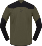 T-SHIRT SKIBOTN 4203-24