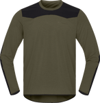 T-SHIRT SKIBOTN 4203-24