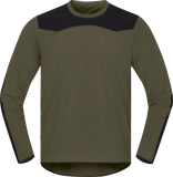 T-SHIRT SKIBOTN 4203-24