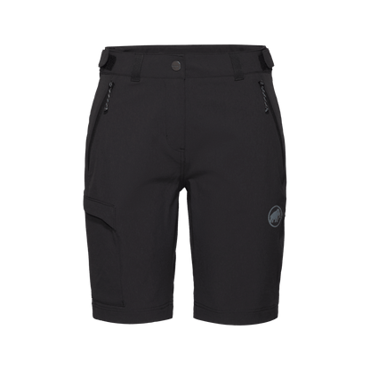 Runbold IV shorts w 1023-01200