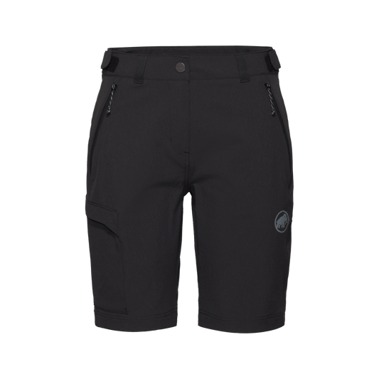 Runbold IV shorts w 1023-01200