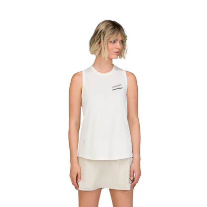 Senja Tanktop W 5810-25