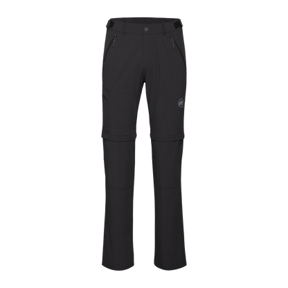 Runbold IV z-off pants m 1022-02600
