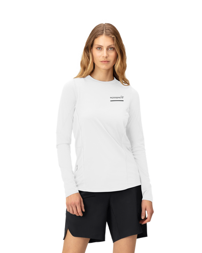 Senja long sleeve w