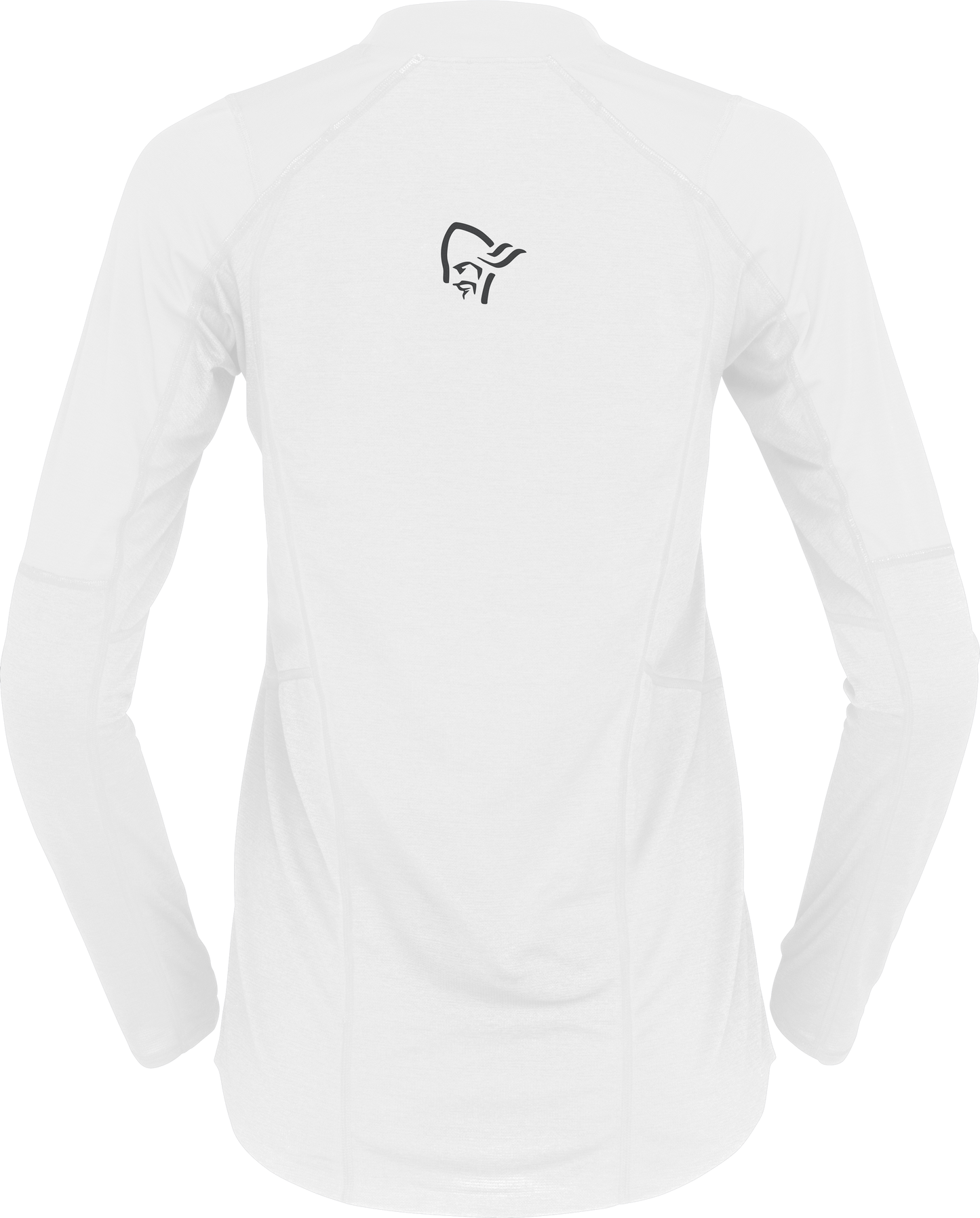 Senja long sleeve w