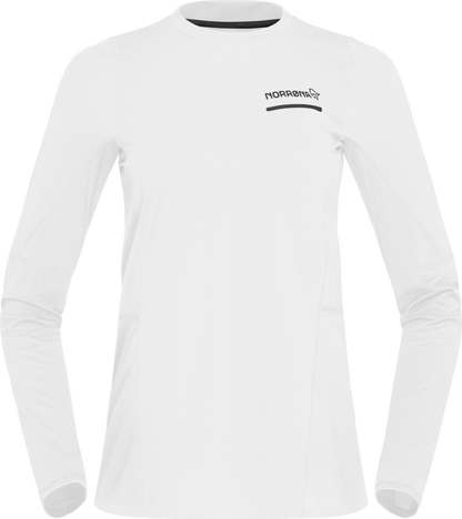 Senja long sleeve w