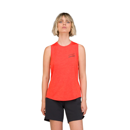 Senja Tanktop W 5810-25